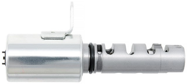 NTK Engine Variable Valve Timing (VVT) Solenoid P/N:VV0021 Fits: Dodge Dart 16-13 - Image 3