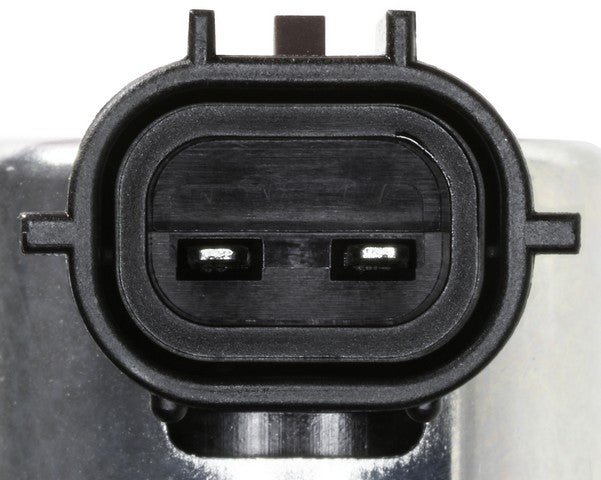 NTK Engine Variable Valve Timing (VVT) Solenoid P/N:VV0021 Fits: Dodge Dart 16-13 - Image 4