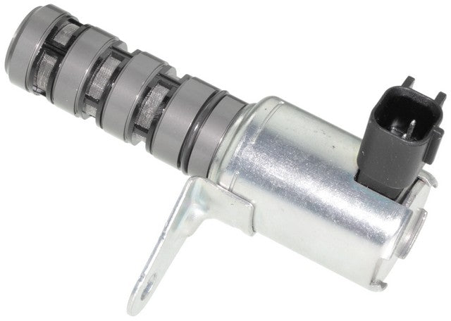 NTK Engine Variable Valve Timing (VVT) Solenoid P/N:VV0022 Fits: Chrysler 300, Chrysler Aspen, Dodge Challenger, Dodge Charger, Dodge Durango, Dodge Ram 1500, Dodge Ram 2500, Dodge Ram 3500, Jeep Commander - Image 1