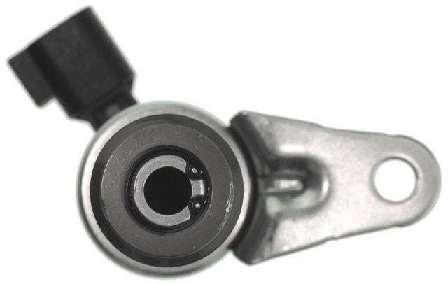 NTK Engine Variable Valve Timing (VVT) Solenoid P/N:VV0022 Fits: Chrysler 300, Chrysler Aspen, Dodge Challenger, Dodge Charger, Dodge Durango, Dodge Ram 1500, Dodge Ram 2500, Dodge Ram 3500, Jeep Commander - Image 3