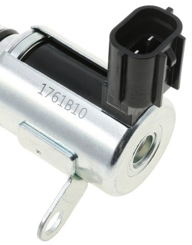 NTK Engine Variable Valve Timing (VVT) Solenoid P/N:VV0023 Fits: Lexus Es300, Lexus Es330, Lexus Rx300, Lexus Rx330, Lexus Rx400h, Toyota Avalon, Toyota Camry, Toyota Highlander, Toyota Sienna, Toyota Solara - Image 4