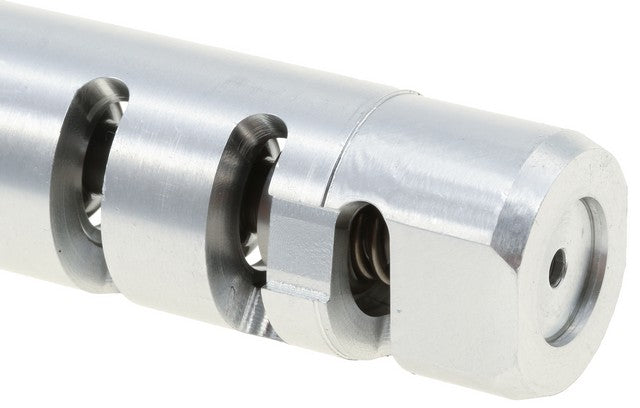 NTK Engine Variable Valve Timing (VVT) Solenoid P/N:VV0023 Fits: Lexus Es300, Lexus Es330, Lexus Rx300, Lexus Rx330, Lexus Rx400h, Toyota Avalon, Toyota Camry, Toyota Highlander, Toyota Sienna, Toyota Solara - Image 2