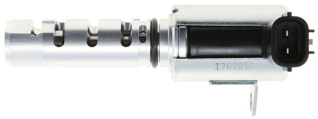 NTK Engine Variable Valve Timing (VVT) Solenoid P/N:VV0023 Fits: Lexus Es300, Lexus Es330, Lexus Rx300, Lexus Rx330, Lexus Rx400h, Toyota Avalon, Toyota Camry, Toyota Highlander, Toyota Sienna, Toyota Solara - Image 3