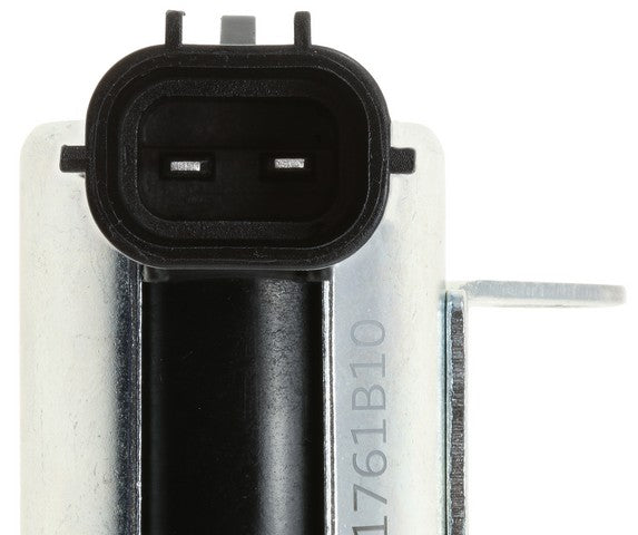 NTK Engine Variable Valve Timing (VVT) Solenoid P/N:VV0023 Fits: Lexus Es300, Lexus Es330, Lexus Rx300, Lexus Rx330, Lexus Rx400h, Toyota Avalon, Toyota Camry, Toyota Highlander, Toyota Sienna, Toyota Solara - Image 5