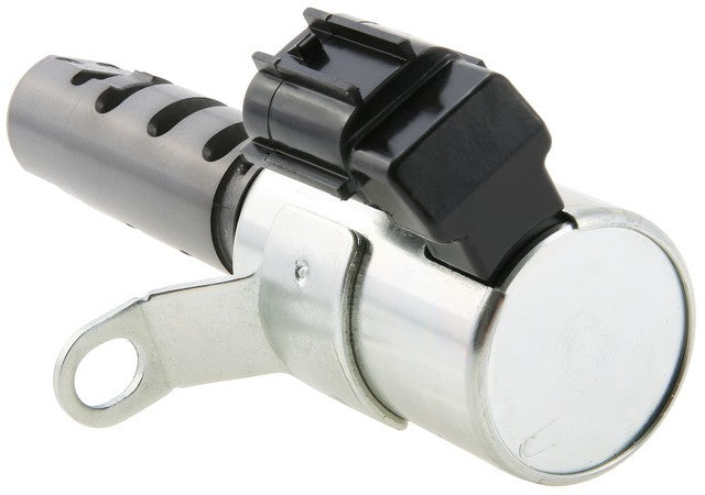 NTK Engine Variable Valve Timing (VVT) Solenoid P/N:VV0024 Fits: Lexus Gs400, Lexus Gs430, Lexus Gx470, Lexus Ls400, Lexus Ls430, Lexus Lx470, Lexus Sc400, Lexus Sc430, Toyota 4runner, Toyota Land Cruiser, Toyota Sequoia, Toyota Tundra - Image 1