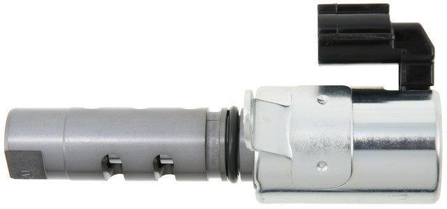 NTK Engine Variable Valve Timing (VVT) Solenoid P/N:VV0024 Fits: Lexus Gs400, Lexus Gs430, Lexus Gx470, Lexus Ls400, Lexus Ls430, Lexus Lx470, Lexus Sc400, Lexus Sc430, Toyota 4runner, Toyota Land Cruiser, Toyota Sequoia, Toyota Tundra - Image 6