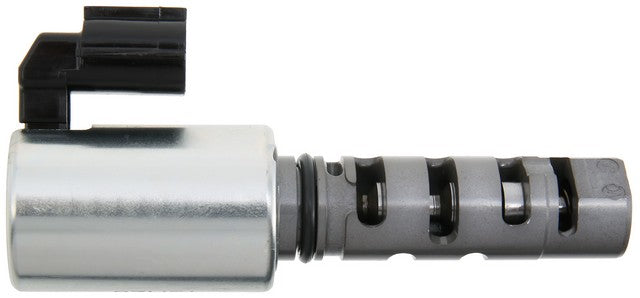NTK Engine Variable Valve Timing (VVT) Solenoid P/N:VV0024 Fits: Lexus Gs400, Lexus Gs430, Lexus Gx470, Lexus Ls400, Lexus Ls430, Lexus Lx470, Lexus Sc400, Lexus Sc430, Toyota 4runner, Toyota Land Cruiser, Toyota Sequoia, Toyota Tundra - Image 4
