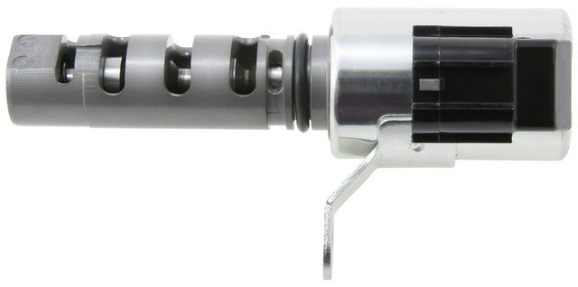 NTK Engine Variable Valve Timing (VVT) Solenoid P/N:VV0024 Fits: Lexus Gs400, Lexus Gs430, Lexus Gx470, Lexus Ls400, Lexus Ls430, Lexus Lx470, Lexus Sc400, Lexus Sc430, Toyota 4runner, Toyota Land Cruiser, Toyota Sequoia, Toyota Tundra - Image 2