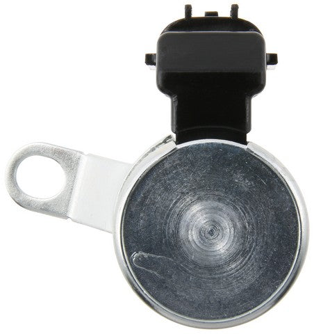 NTK Engine Variable Valve Timing (VVT) Solenoid P/N:VV0024 Fits: Lexus Gs400, Lexus Gs430, Lexus Gx470, Lexus Ls400, Lexus Ls430, Lexus Lx470, Lexus Sc400, Lexus Sc430, Toyota 4runner, Toyota Land Cruiser, Toyota Sequoia, Toyota Tundra - Image 7