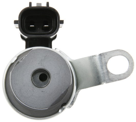 NTK Engine Variable Valve Timing (VVT) Solenoid P/N:VV0024 Fits: Lexus Gs400, Lexus Gs430, Lexus Gx470, Lexus Ls400, Lexus Ls430, Lexus Lx470, Lexus Sc400, Lexus Sc430, Toyota 4runner, Toyota Land Cruiser, Toyota Sequoia, Toyota Tundra - Image 3