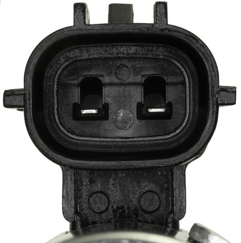 NTK Engine Variable Valve Timing (VVT) Solenoid P/N:VV0024 Fits: Lexus Gs400, Lexus Gs430, Lexus Gx470, Lexus Ls400, Lexus Ls430, Lexus Lx470, Lexus Sc400, Lexus Sc430, Toyota 4runner, Toyota Land Cruiser, Toyota Sequoia, Toyota Tundra - Image 5