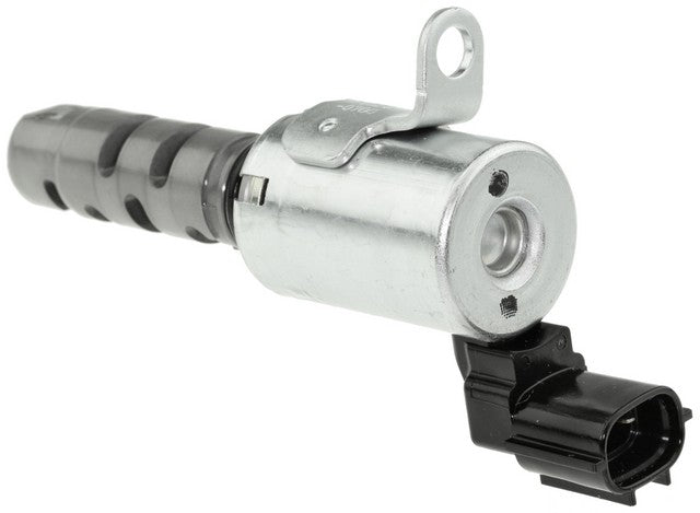 NTK Engine Variable Valve Timing (VVT) Solenoid P/N:VV0025 Fits: Lexus Es350, Lexus Gs300, Lexus Gs350, Lexus Gs450h, Lexus Is250, Lexus Is350, Lexus Rx350, Lexus Rx450h, Toyota Avalon, Toyota Camry - Image 1