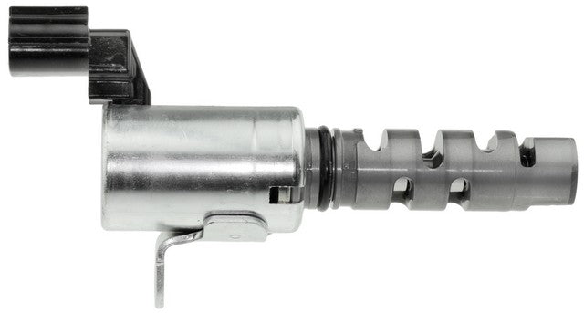 NTK Engine Variable Valve Timing (VVT) Solenoid P/N:VV0025 Fits: Lexus Es350, Lexus Gs300, Lexus Gs350, Lexus Gs450h, Lexus Is250, Lexus Is350, Lexus Rx350, Lexus Rx450h, Toyota Avalon, Toyota Camry - Image 4