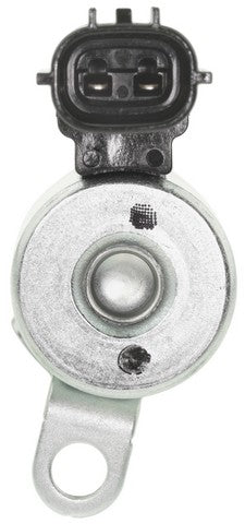 NTK Engine Variable Valve Timing (VVT) Solenoid P/N:VV0025 Fits: Lexus Es350, Lexus Gs300, Lexus Gs350, Lexus Gs450h, Lexus Is250, Lexus Is350, Lexus Rx350, Lexus Rx450h, Toyota Avalon, Toyota Camry - Image 2