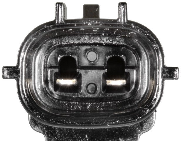 NTK Engine Variable Valve Timing (VVT) Solenoid P/N:VV0025 Fits: Lexus Es350, Lexus Gs300, Lexus Gs350, Lexus Gs450h, Lexus Is250, Lexus Is350, Lexus Rx350, Lexus Rx450h, Toyota Avalon, Toyota Camry - Image 3