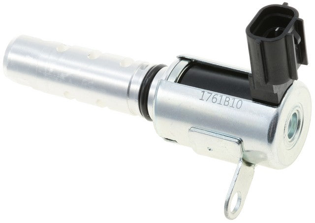 NTK Engine Variable Valve Timing (VVT) Solenoid P/N:VV0026 Fits: Lexus Es350 18-07, Lexus Rx350 17-07, Lexus Rx450h 17-10, Toyota Avalon 18-05, Toyota Camry 17-07, Toyota Highlander 17-08, Toyota Rav4 12-06, Toyota Sienna 17-07, Toyota Venza 16-09 - Image 2