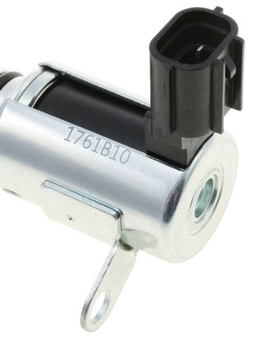 NTK Engine Variable Valve Timing (VVT) Solenoid P/N:VV0026 Fits: Lexus Es350 18-07, Lexus Rx350 17-07, Lexus Rx450h 17-10, Toyota Avalon 18-05, Toyota Camry 17-07, Toyota Highlander 17-08, Toyota Rav4 12-06, Toyota Sienna 17-07, Toyota Venza 16-09 - Image 3