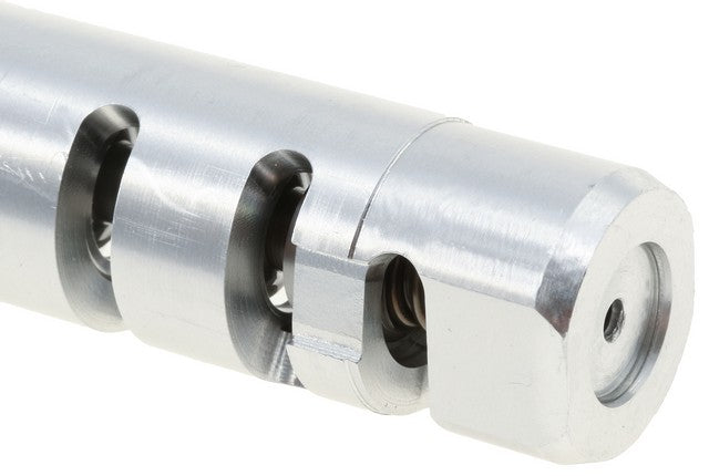 NTK Engine Variable Valve Timing (VVT) Solenoid P/N:VV0026 Fits: Lexus Es350 18-07, Lexus Rx350 17-07, Lexus Rx450h 17-10, Toyota Avalon 18-05, Toyota Camry 17-07, Toyota Highlander 17-08, Toyota Rav4 12-06, Toyota Sienna 17-07, Toyota Venza 16-09 - Image 6
