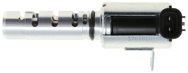 NTK Engine Variable Valve Timing (VVT) Solenoid P/N:VV0026 Fits: Lexus Es350 18-07, Lexus Rx350 17-07, Lexus Rx450h 17-10, Toyota Avalon 18-05, Toyota Camry 17-07, Toyota Highlander 17-08, Toyota Rav4 12-06, Toyota Sienna 17-07, Toyota Venza 16-09 - Image 5