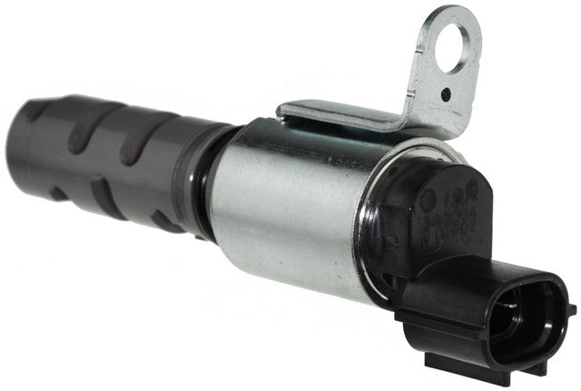 NTK Engine Variable Valve Timing (VVT) Solenoid P/N:VV0027 Fits: Lexus Gs F, Lexus Gs350, Lexus Gs450h, Lexus Gs460, Lexus Gx460, Lexus Is F, Lexus Is250, Lexus Is350 - Image 1