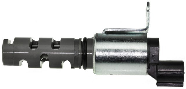 NTK Engine Variable Valve Timing (VVT) Solenoid P/N:VV0027 Fits: Lexus Gs F, Lexus Gs350, Lexus Gs450h, Lexus Gs460, Lexus Gx460, Lexus Is F, Lexus Is250, Lexus Is350 - Image 3