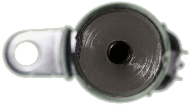 NTK Engine Variable Valve Timing (VVT) Solenoid P/N:VV0027 Fits: Lexus Gs F, Lexus Gs350, Lexus Gs450h, Lexus Gs460, Lexus Gx460, Lexus Is F, Lexus Is250, Lexus Is350 - Image 5