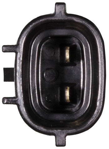 NTK Engine Variable Valve Timing (VVT) Solenoid P/N:VV0027 Fits: Lexus Gs F, Lexus Gs350, Lexus Gs450h, Lexus Gs460, Lexus Gx460, Lexus Is F, Lexus Is250, Lexus Is350 - Image 4