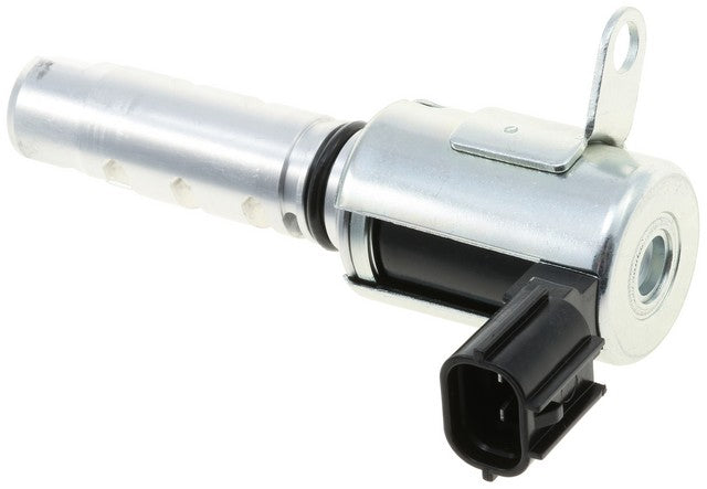 NTK Engine Variable Valve Timing (VVT) Solenoid P/N:VV0028 Fits: Lexus Es300, Lexus Es330, Lexus Rx300, Lexus Rx330, Lexus Rx400h, Toyota Avalon, Toyota Camry, Toyota Highlander, Toyota Sienna, Toyota Solara - Image 5