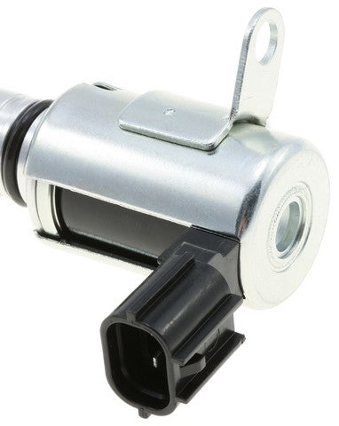 NTK Engine Variable Valve Timing (VVT) Solenoid P/N:VV0028 Fits: Lexus Es300, Lexus Es330, Lexus Rx300, Lexus Rx330, Lexus Rx400h, Toyota Avalon, Toyota Camry, Toyota Highlander, Toyota Sienna, Toyota Solara - Image 4