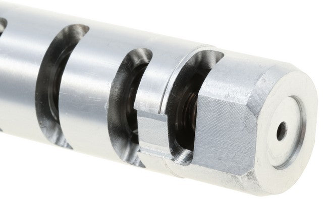 NTK Engine Variable Valve Timing (VVT) Solenoid P/N:VV0028 Fits: Lexus Es300, Lexus Es330, Lexus Rx300, Lexus Rx330, Lexus Rx400h, Toyota Avalon, Toyota Camry, Toyota Highlander, Toyota Sienna, Toyota Solara - Image 3