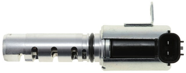 NTK Engine Variable Valve Timing (VVT) Solenoid P/N:VV0028 Fits: Lexus Es300, Lexus Es330, Lexus Rx300, Lexus Rx330, Lexus Rx400h, Toyota Avalon, Toyota Camry, Toyota Highlander, Toyota Sienna, Toyota Solara - Image 6