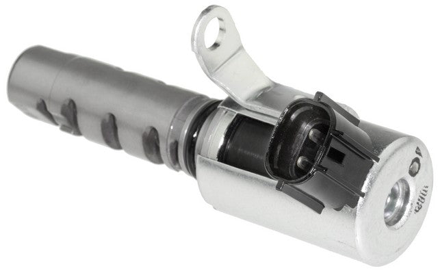NTK Engine Variable Valve Timing (VVT) Solenoid P/N:VV0029 Fits: Lexus Gs400, Lexus Gs430, Lexus Gx470, Lexus Ls400, Lexus Ls430, Lexus Lx470, Lexus Sc400, Lexus Sc430, Toyota 4runner, Toyota Land Cruiser, Toyota Sequoia, Toyota Tundra - Image 1