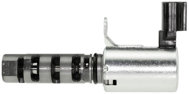 NTK Engine Variable Valve Timing (VVT) Solenoid P/N:VV0029 Fits: Lexus Gs400, Lexus Gs430, Lexus Gx470, Lexus Ls400, Lexus Ls430, Lexus Lx470, Lexus Sc400, Lexus Sc430, Toyota 4runner, Toyota Land Cruiser, Toyota Sequoia, Toyota Tundra - Image 5