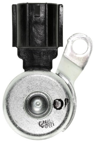 NTK Engine Variable Valve Timing (VVT) Solenoid P/N:VV0029 Fits: Lexus Gs400, Lexus Gs430, Lexus Gx470, Lexus Ls400, Lexus Ls430, Lexus Lx470, Lexus Sc400, Lexus Sc430, Toyota 4runner, Toyota Land Cruiser, Toyota Sequoia, Toyota Tundra - Image 4