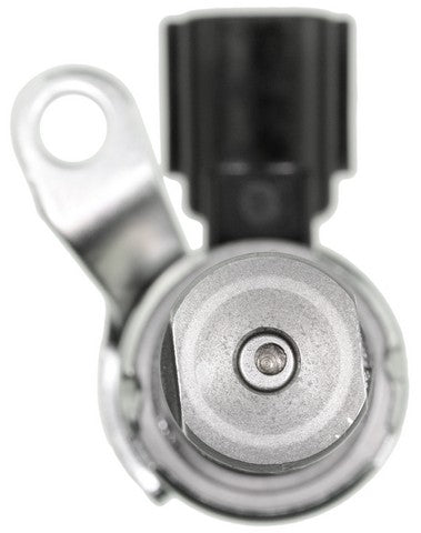 NTK Engine Variable Valve Timing (VVT) Solenoid P/N:VV0029 Fits: Lexus Gs400, Lexus Gs430, Lexus Gx470, Lexus Ls400, Lexus Ls430, Lexus Lx470, Lexus Sc400, Lexus Sc430, Toyota 4runner, Toyota Land Cruiser, Toyota Sequoia, Toyota Tundra - Image 3