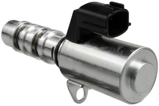 NTK Engine Variable Valve Timing (VVT) Solenoid P/N:VV0030 Fits: Infiniti Ex35, Infiniti Fx35, Infiniti G35, Infiniti I35, Infiniti M35, Nissan 350z, Nissan Altima, Nissan Frontier, Nissan Maxima, Nissan Murano - Image 1