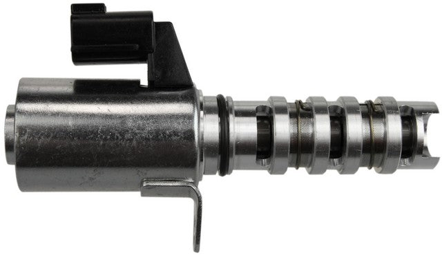 NTK Engine Variable Valve Timing (VVT) Solenoid P/N:VV0030 Fits: Infiniti Ex35, Infiniti Fx35, Infiniti G35, Infiniti I35, Infiniti M35, Nissan 350z, Nissan Altima, Nissan Frontier, Nissan Maxima, Nissan Murano - Image 5