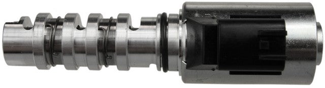NTK Engine Variable Valve Timing (VVT) Solenoid P/N:VV0030 Fits: Infiniti Ex35, Infiniti Fx35, Infiniti G35, Infiniti I35, Infiniti M35, Nissan 350z, Nissan Altima, Nissan Frontier, Nissan Maxima, Nissan Murano - Image 2
