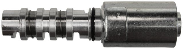 NTK Engine Variable Valve Timing (VVT) Solenoid P/N:VV0030 Fits: Infiniti Ex35, Infiniti Fx35, Infiniti G35, Infiniti I35, Infiniti M35, Nissan 350z, Nissan Altima, Nissan Frontier, Nissan Maxima, Nissan Murano - Image 6