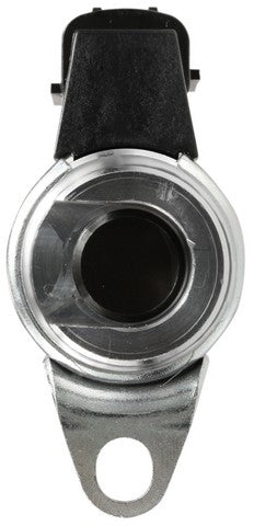 NTK Engine Variable Valve Timing (VVT) Solenoid P/N:VV0030 Fits: Infiniti Ex35, Infiniti Fx35, Infiniti G35, Infiniti I35, Infiniti M35, Nissan 350z, Nissan Altima, Nissan Frontier, Nissan Maxima, Nissan Murano - Image 3