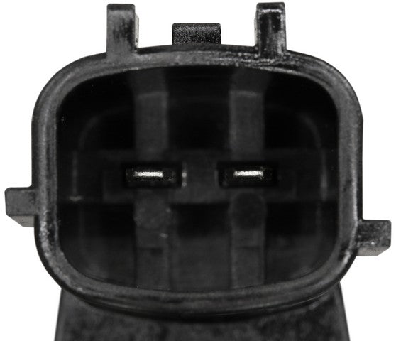 NTK Engine Variable Valve Timing (VVT) Solenoid P/N:VV0030 Fits: Infiniti Ex35, Infiniti Fx35, Infiniti G35, Infiniti I35, Infiniti M35, Nissan 350z, Nissan Altima, Nissan Frontier, Nissan Maxima, Nissan Murano - Image 8