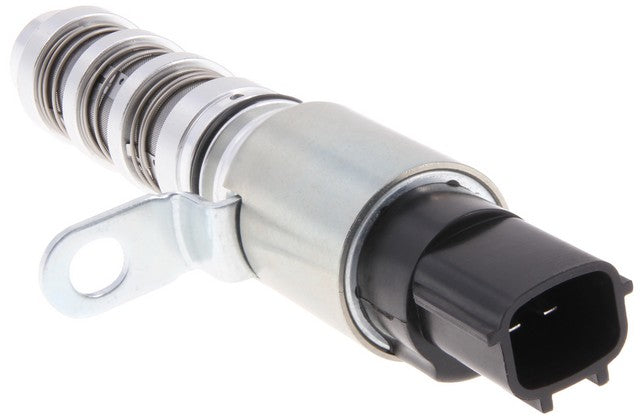 NTK Engine Variable Valve Timing (VVT) Solenoid P/N:VV0031 Fits: Nissan Altima 13-07, Nissan Frontier 2012, Nissan Juke 13-11, Nissan Rogue 13-08, Nissan Rogue Select 15-14, Nissan Sentra 12-07 - Image 1
