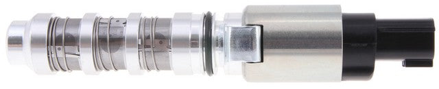NTK Engine Variable Valve Timing (VVT) Solenoid P/N:VV0031 Fits: Nissan Altima 13-07, Nissan Frontier 2012, Nissan Juke 13-11, Nissan Rogue 13-08, Nissan Rogue Select 15-14, Nissan Sentra 12-07 - Image 5