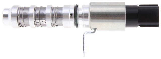 NTK Engine Variable Valve Timing (VVT) Solenoid P/N:VV0031 Fits: Nissan Altima 13-07, Nissan Frontier 2012, Nissan Juke 13-11, Nissan Rogue 13-08, Nissan Rogue Select 15-14, Nissan Sentra 12-07 - Image 4