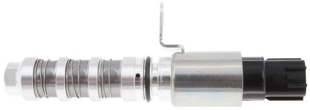 NTK Engine Variable Valve Timing (VVT) Solenoid P/N:VV0031 Fits: Nissan Altima 13-07, Nissan Frontier 2012, Nissan Juke 13-11, Nissan Rogue 13-08, Nissan Rogue Select 15-14, Nissan Sentra 12-07 - Image 2