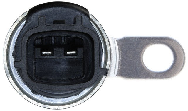 NTK Engine Variable Valve Timing (VVT) Solenoid P/N:VV0031 Fits: Nissan Altima 13-07, Nissan Frontier 2012, Nissan Juke 13-11, Nissan Rogue 13-08, Nissan Rogue Select 15-14, Nissan Sentra 12-07 - Image 3