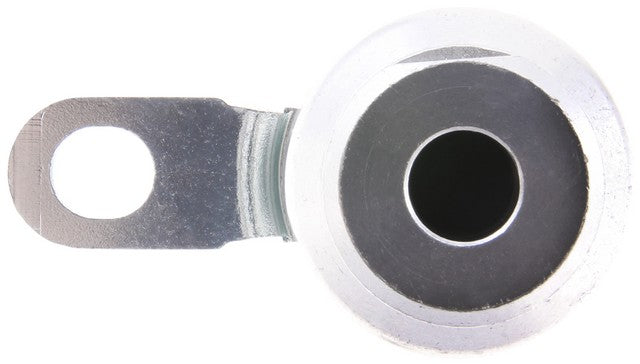 NTK Engine Variable Valve Timing (VVT) Solenoid P/N:VV0031 Fits: Nissan Altima 13-07, Nissan Frontier 2012, Nissan Juke 13-11, Nissan Rogue 13-08, Nissan Rogue Select 15-14, Nissan Sentra 12-07 - Image 6