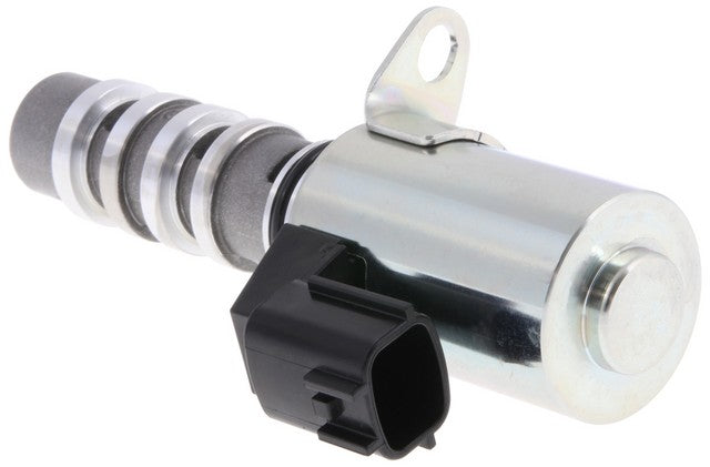 NTK Engine Variable Valve Timing (VVT) Solenoid P/N:VV0032 Fits: Infiniti Ex37, Infiniti Fx35, Infiniti Fx37, Infiniti Fx50, Infiniti G25, Infiniti G35, Infiniti G37, Infiniti M37, Infiniti M56, Infiniti Q40 - Image 1