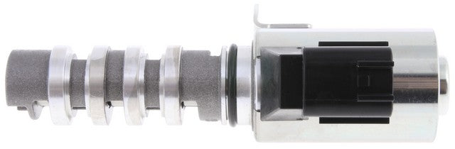 NTK Engine Variable Valve Timing (VVT) Solenoid P/N:VV0032 Fits: Infiniti Ex37, Infiniti Fx35, Infiniti Fx37, Infiniti Fx50, Infiniti G25, Infiniti G35, Infiniti G37, Infiniti M37, Infiniti M56, Infiniti Q40 - Image 7