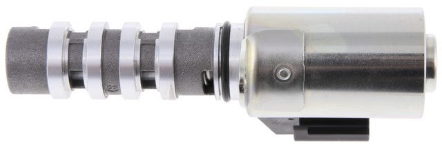 NTK Engine Variable Valve Timing (VVT) Solenoid P/N:VV0032 Fits: Infiniti Ex37, Infiniti Fx35, Infiniti Fx37, Infiniti Fx50, Infiniti G25, Infiniti G35, Infiniti G37, Infiniti M37, Infiniti M56, Infiniti Q40 - Image 5